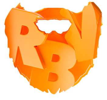 Red Beard Ventures