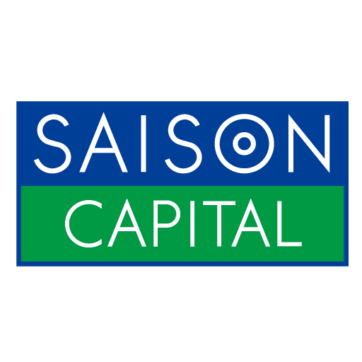 Saison Capital